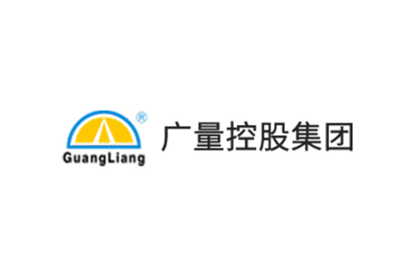 汉中市谢岗镇2026年度第五批次城镇建设用地征网络体地皮项目社会不变风险评估公家参加信息公示