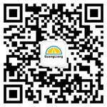 广量控股集团公家号二维码