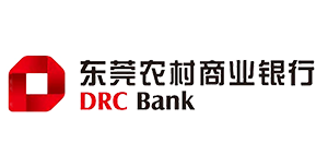汉中村落贸易银行