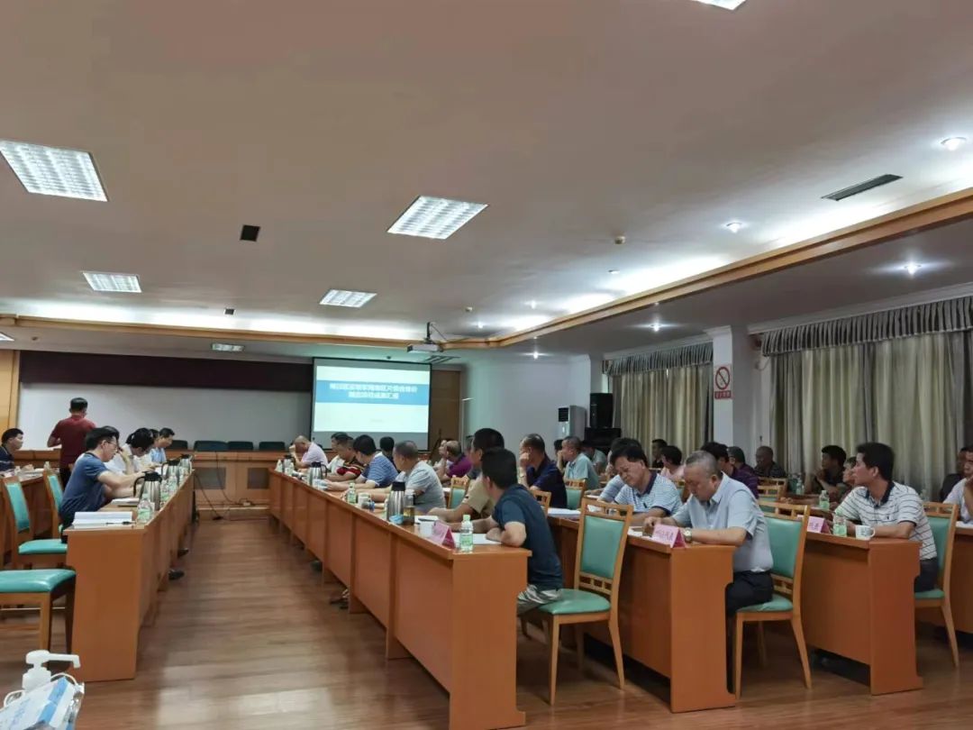 案例分享丨公示地价系统项目广量评估实力开放