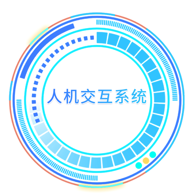 首页| 6008集团有限公司官方网站