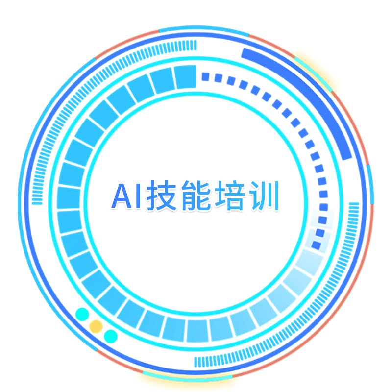 首页| 6008集团有限公司官方网站