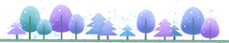 1625538377200630 微信图片_20210706102608.png
