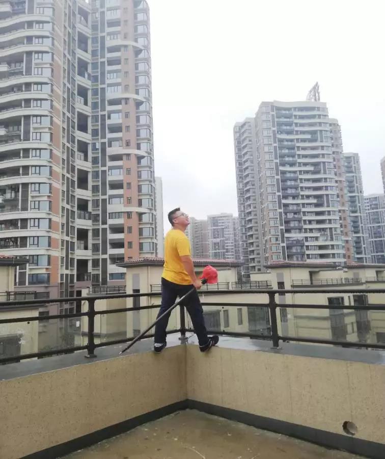 1625541491972895 微信图片_20210706111643.jpg