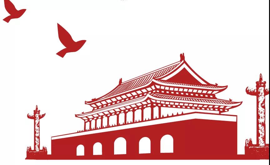1625620435917845 微信图片_20210707091343.jpg