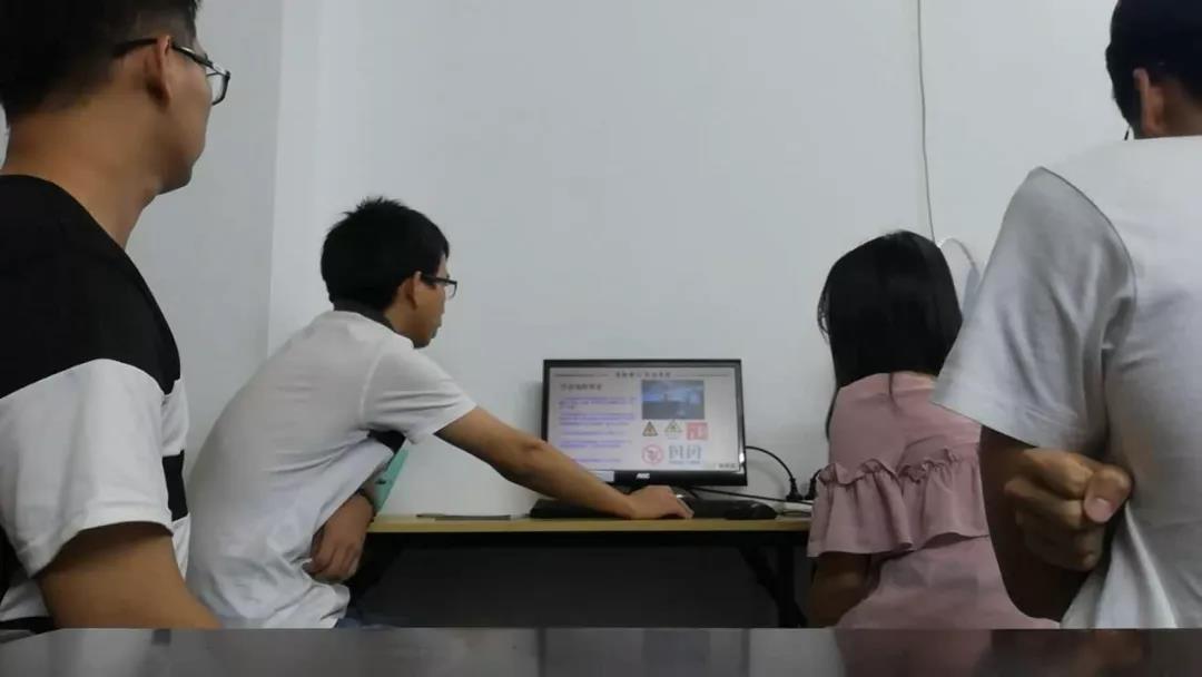 1625620875390200 微信图片_20210707092105.jpg