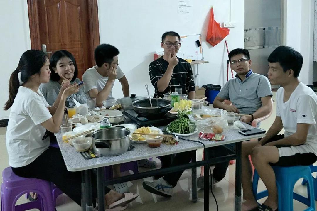1625621082768297 微信图片_20210707092415.jpg