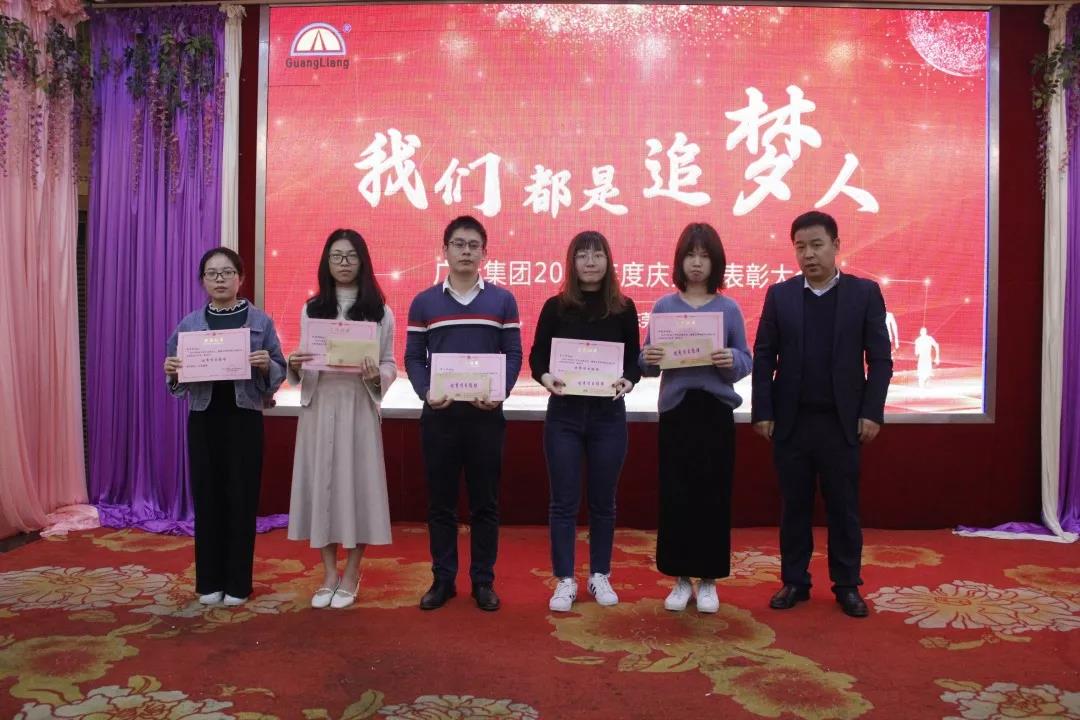 1625621501190677 微信图片_20210707093134.jpg