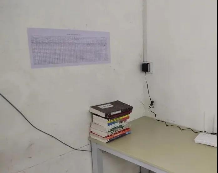 1626079156381170 微信图片_20210712163912.jpg