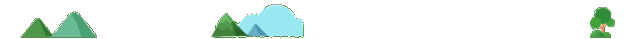 1626148337170031 微信图片_20210713115137.gif