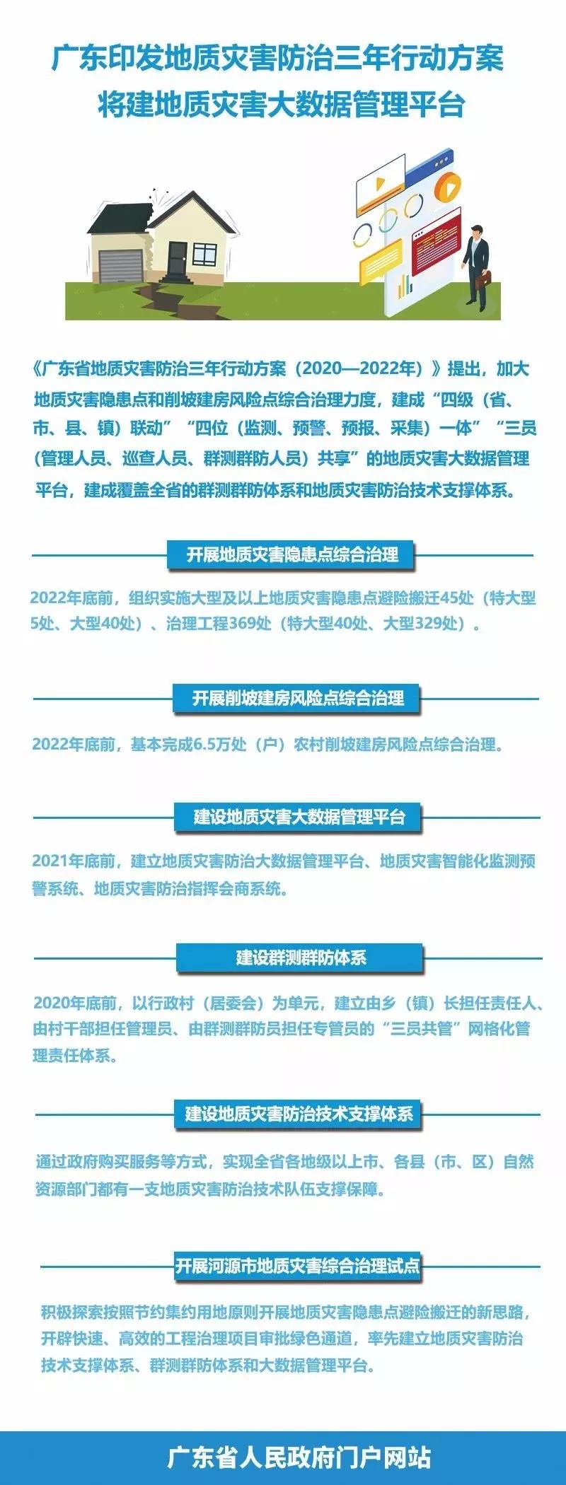 1626158551296205 微信图片_20210713144224.jpg