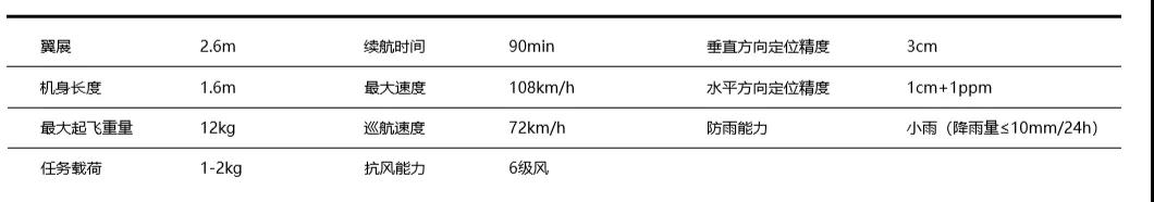 1626163410859539 微信图片_20210713160324.jpg