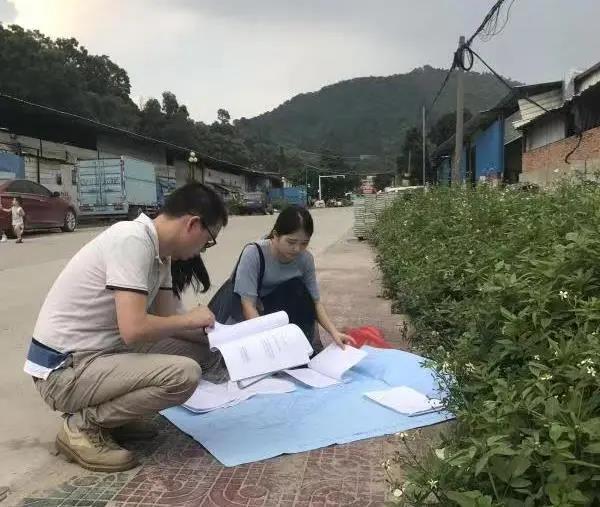 1626231597479516 微信图片_20210714103059.jpg