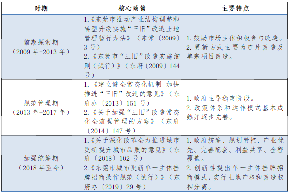 1626246079948053 微信图片_20210714150112.png