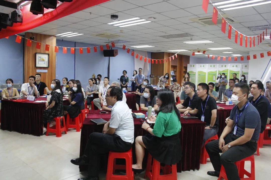 1626314871501055 微信图片_20210715100739.jpg