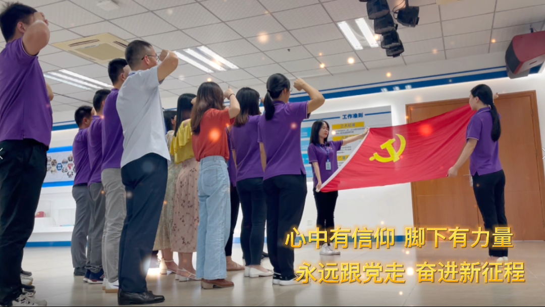 1626340298913494 微信图片_20210715150303_看图王.jpg