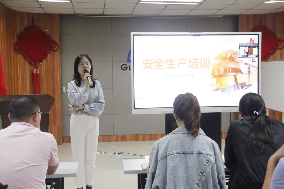 1629270503628244 微信图片_20210818150809.jpg