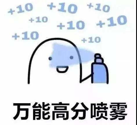 1629276053744331 微信图片_20210818164038.jpg