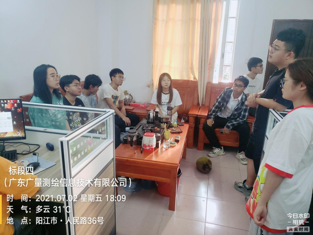 1629424593469457 微信图片_20210820095619.png