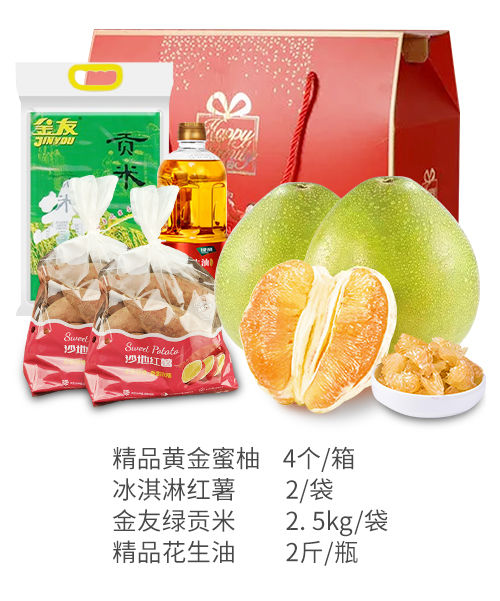 1630058770489260 微信图片_20210827180224.jpg
