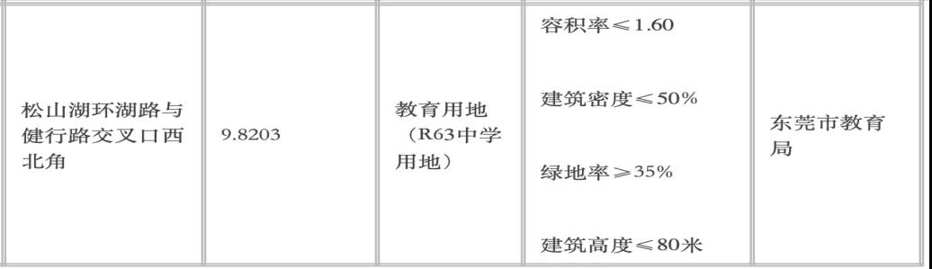 1630909597640350 微信图片_20210906142624.jpg