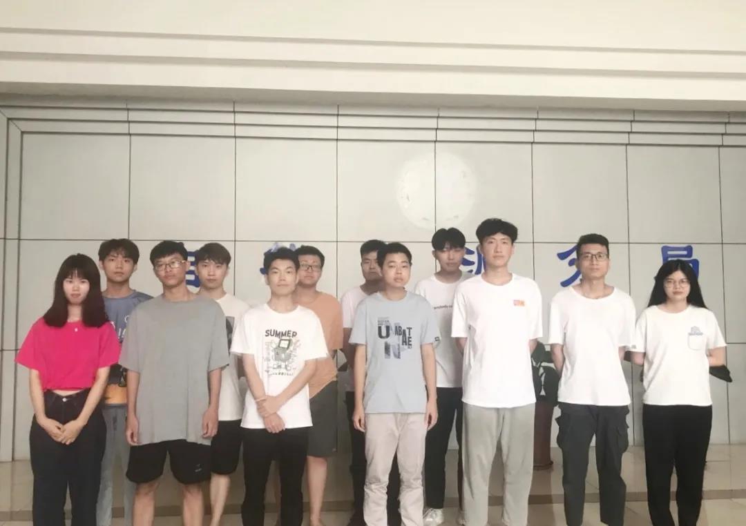 1631523552723376 微信图片_20210913165855.jpg