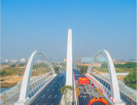 1639990626466829 微信截图_20211220101620.png