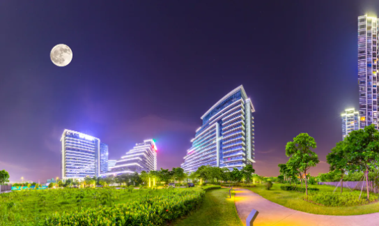 微信截图_20220128162244.png