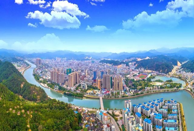 1651193294988764 大埔城市.jpg