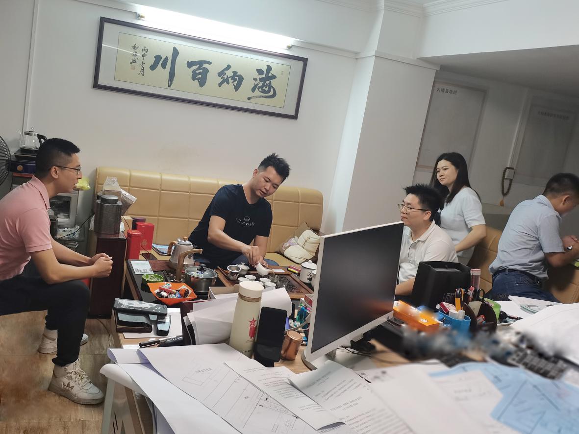 1651193560491643 实地调研(1).jpg