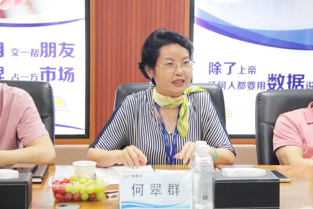 1681985225724376 207.jpg