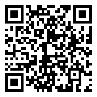 1689758949356638 384.png