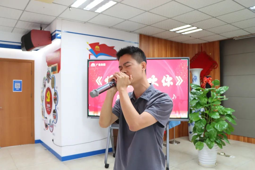 1691373286505642 424.jpg