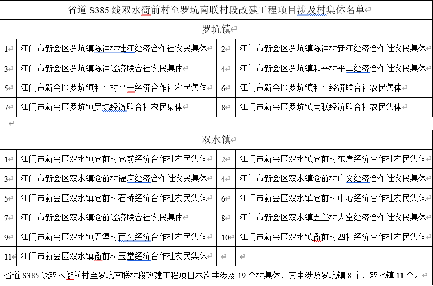 1700558886449608 微信截图_20231121172749.png
